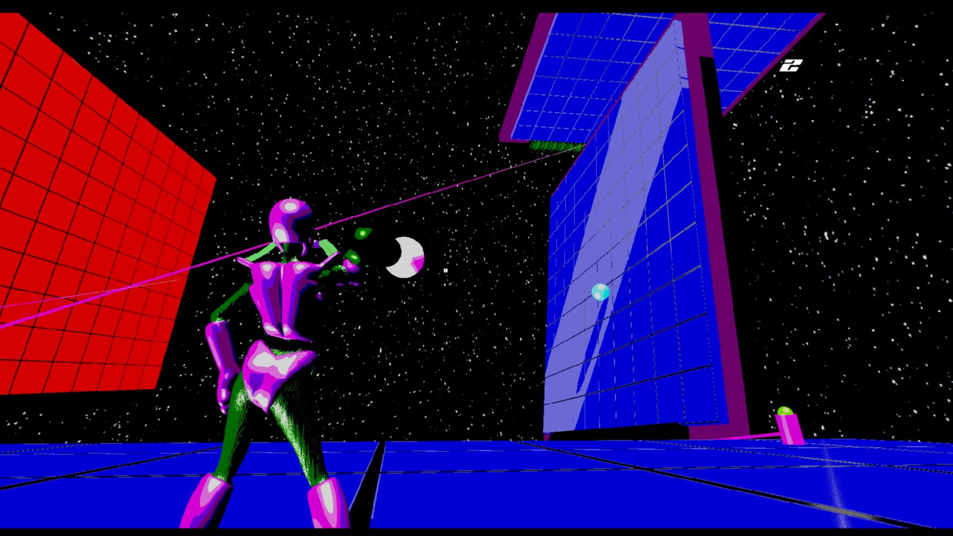 Newtonian Inversion #7