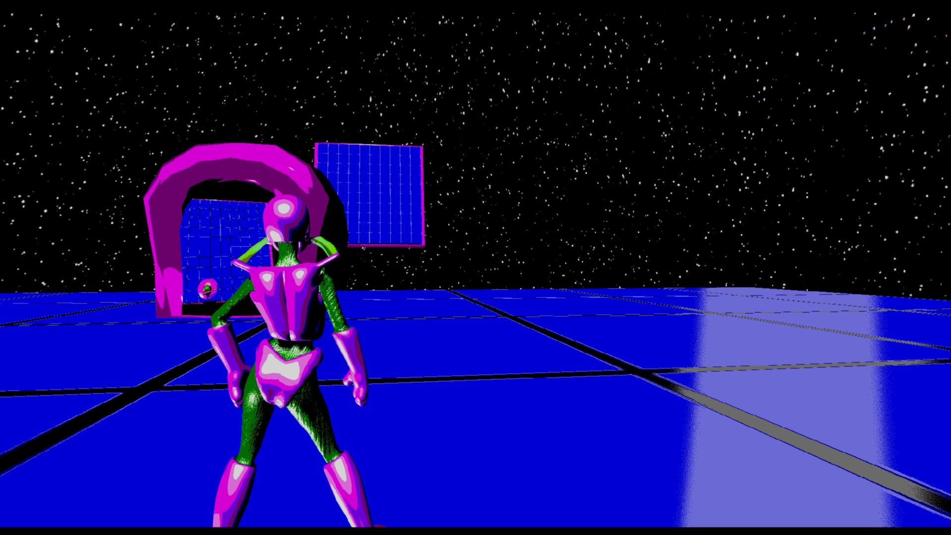 Newtonian Inversion #2