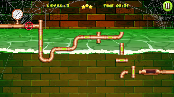 Plumberfor windows and Linux 1