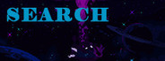 Search Playtest