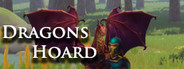 Dragon's Hoard Playtest