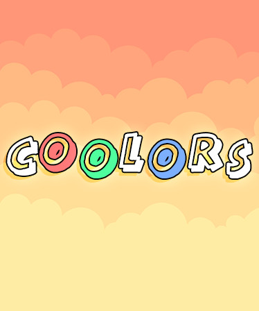 Coolors