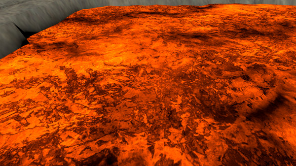 Скриншот из Life In Planet