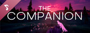 The Companion Soundtrack