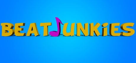 BeatJunkies Cover Image