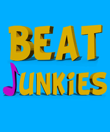 BeatJunkies