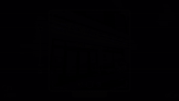 Shashingo_Take_Photo.gif?t=1709211400