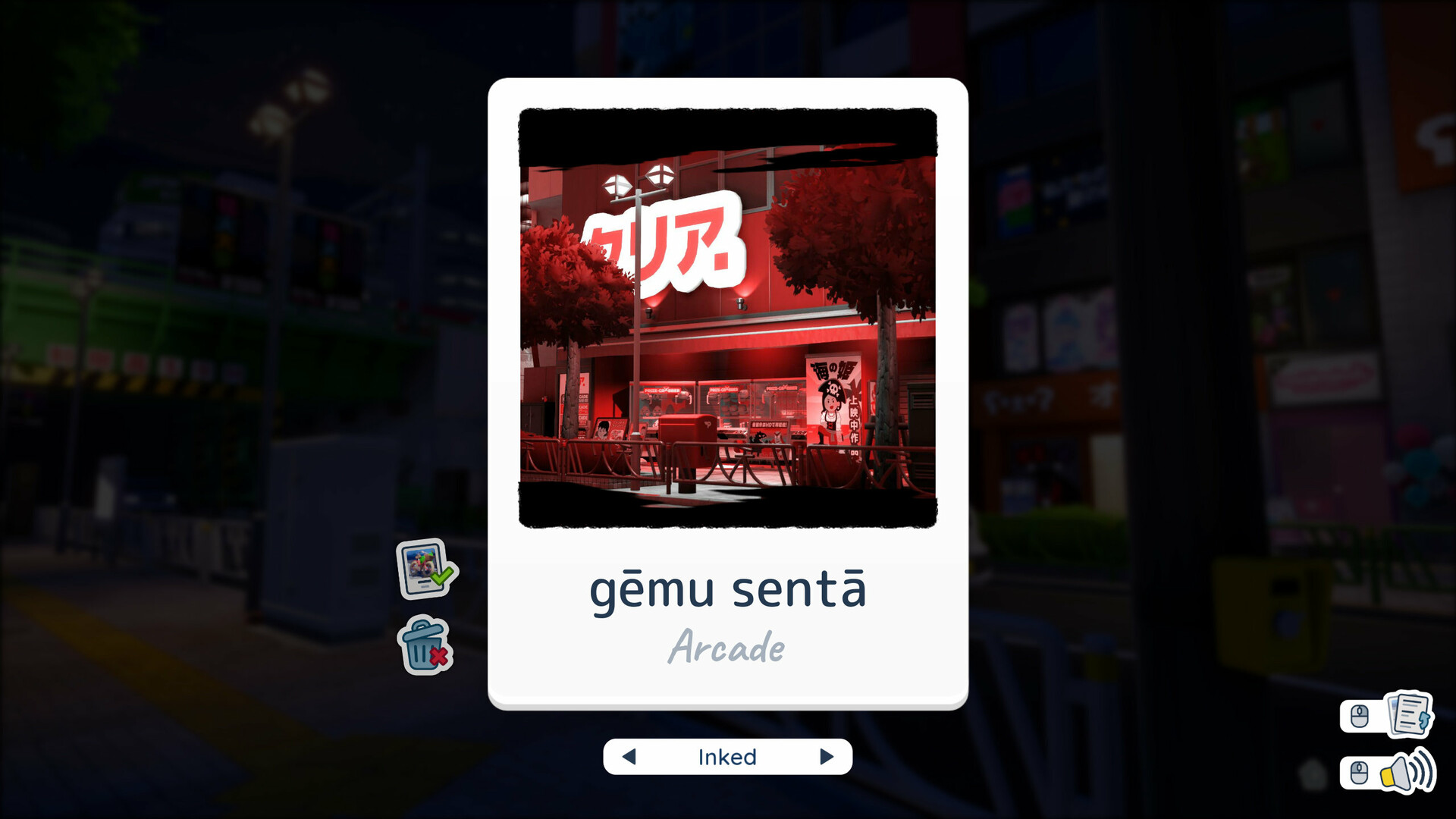 Shashingo: Learn Japanese with Photography screenshot 5