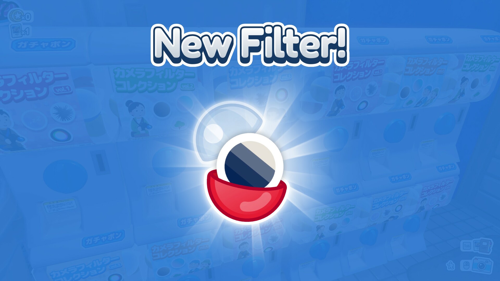 Shashingo: Learn Japanese with Photography screenshot 12