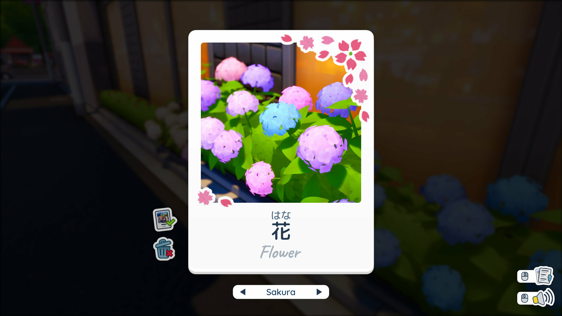 Shashingo: Learn Japanese with Photography screenshot 4