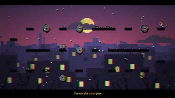 DOOMER'S ADVENTURE game for Linux 1