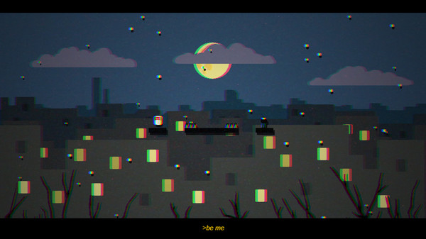 DOOMER'S ADVENTUREfor windows and Linux 1