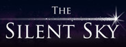 The Silent Sky Part I