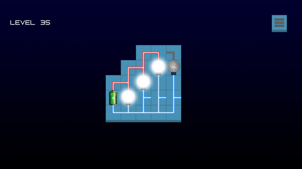Puzzle Light: One Movefor windows and Linux 1