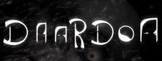 Daardoa