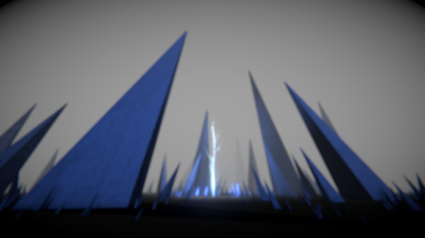 Скриншот из Daardoa Скриншот из Daardoa