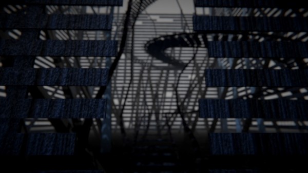 Скриншот из Daardoa Скриншот из Daardoa