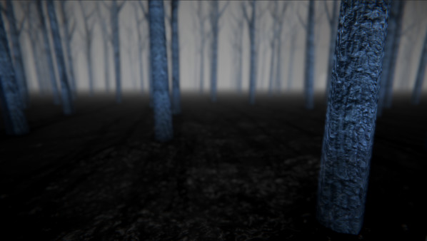 Скриншот из Daardoa Скриншот из Daardoa