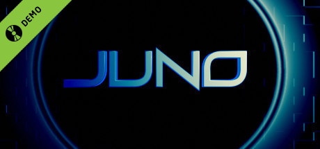 Juno Demo banner