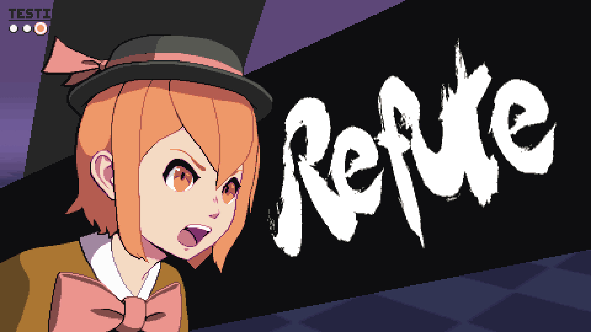 Star Apprentice: Magical Murder Mystery #0