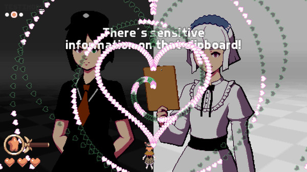 Star Apprentice: Magical Murder Mysteryfor windows and Linux 1