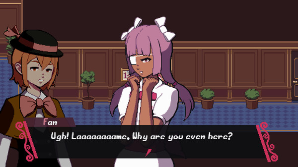 Star Apprentice: Magical Murder Mystery game for windows Pc 1