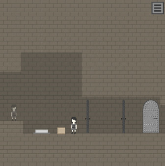 Cursed Locations game for windows Pc 1