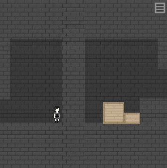 Cursed Locationsfor windows and Linux 1