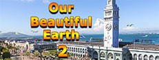 Our Beautiful Earth 2 게임 이미지