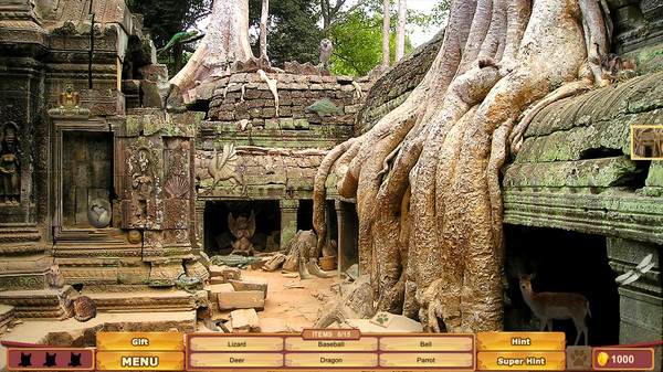 Our Beautiful Earth 2 game for windows Pc 1