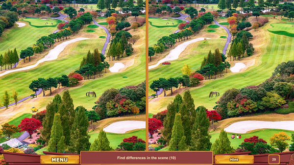 Our Beautiful Earth 2for windows and Linux 1