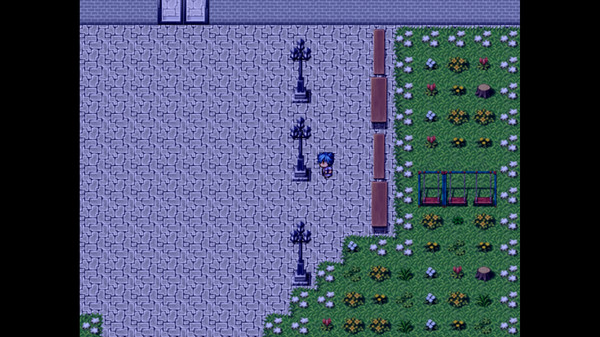 学院逃生for windows and Linux 1