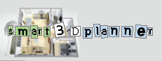 smart3Dplanner 게임 이미지
