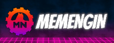 MemeNgin 게임 이미지
