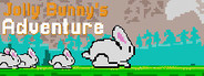 Jolly Bunny's Adventure