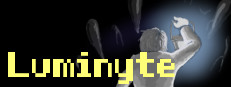 Luminyte 게임 이미지