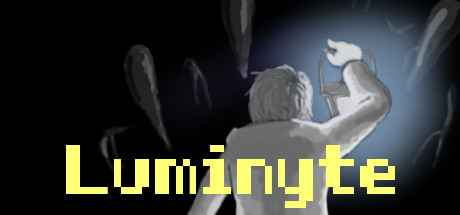 Luminyte Cover Image