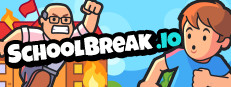 schoolbreak.io 게임 이미지