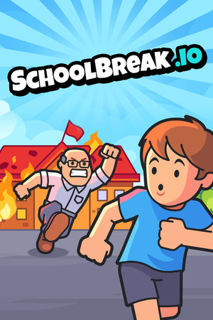 http://schoolbreak.io/ Demo