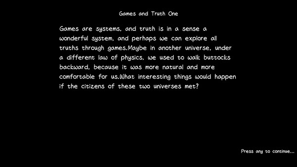 The last tank fight game for windows Pc 1