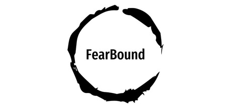 Teraphobia: The Beginning Of Beelzebub