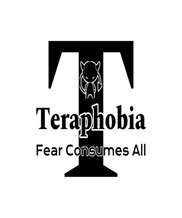 FearBound