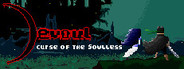Devoul- Curse of the Soulless