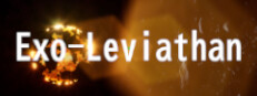 Exo-Leviathan