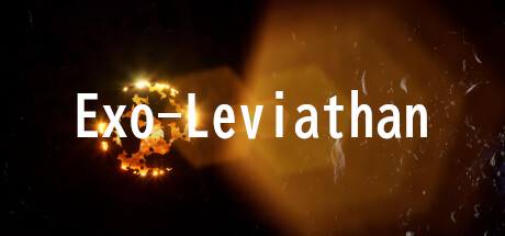Exo-Leviathan Türkçe Yama