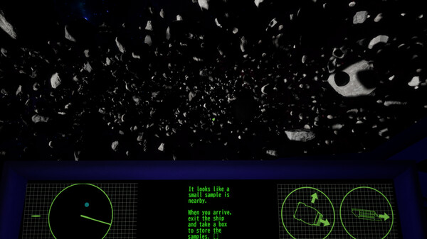 Exo-Leviathanfor windows and Linux 1