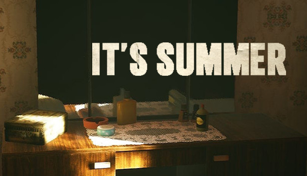 It s summer now. ШХД: лето (it's Summer). Its Summer. Its not Summer without you.