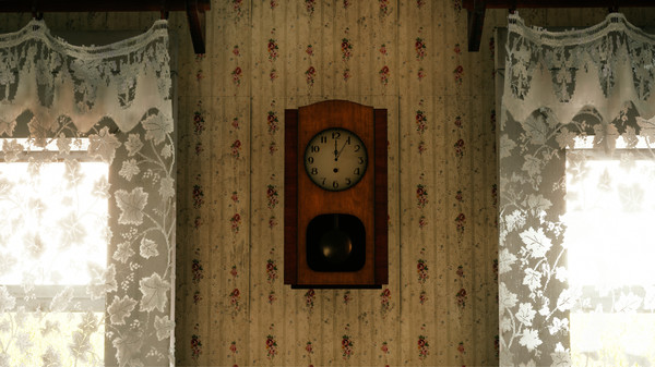 ШХД: ЛЕТО / IT'S SUMMERfor windows and Linux 1