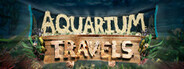 Aquarium Travels