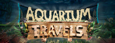 Aquarium Travels